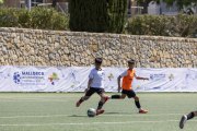 AConecta_DAY-22-87