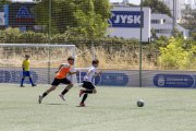 AConecta_DAY-22-88