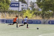 AConecta_DAY-22-89