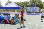 AConecta_DAY-22-9