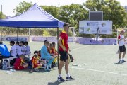 AConecta_DAY-22-9