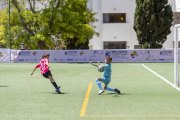 AConecta_DAY-22-91
