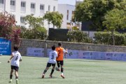 AConecta_DAY-22-93