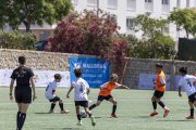 AConecta_DAY-22-94