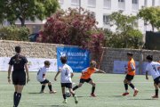 AConecta_DAY-22-94