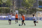 AConecta_DAY-22-95