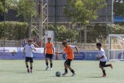 AConecta_DAY-22-95