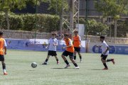 AConecta_DAY-22-96