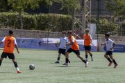 AConecta_DAY-22-97
