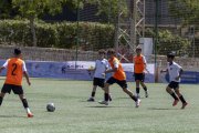 AConecta_DAY-22-97