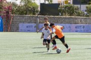 AConecta_DAY-22-98