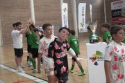 AConecta_GALATZO-DOMINGO-22-151
