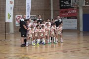 AConecta_GALATZO-DOMINGO-22-174