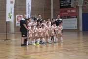 AConecta_GALATZO-DOMINGO-22-175