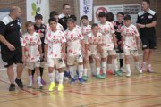 AConecta_GALATZO-DOMINGO-22-176