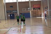 AConecta_GALATZO-DOMINGO-22-179