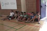AConecta_GALATZO-DOMINGO-22-180