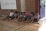AConecta_GALATZO-DOMINGO-22-181