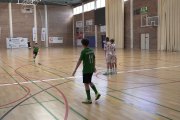 AConecta_GALATZO-DOMINGO-22-183
