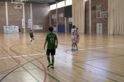AConecta_GALATZO-DOMINGO-22-186
