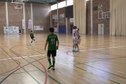 AConecta_GALATZO-DOMINGO-22-186