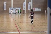 AConecta_GALATZO-DOMINGO-22-188