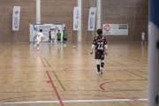 AConecta_GALATZO-DOMINGO-22-189