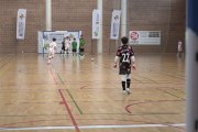 AConecta_GALATZO-DOMINGO-22-190