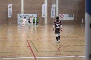 AConecta_GALATZO-DOMINGO-22-190