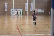 AConecta_GALATZO-DOMINGO-22-191
