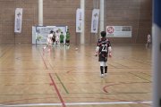 AConecta_GALATZO-DOMINGO-22-192