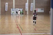 AConecta_GALATZO-DOMINGO-22-194