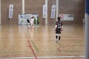 AConecta_GALATZO-DOMINGO-22-194