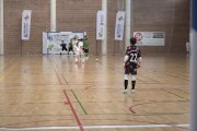 AConecta_GALATZO-DOMINGO-22-196