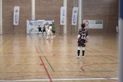 AConecta_GALATZO-DOMINGO-22-196