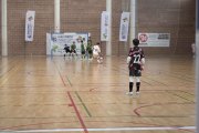 AConecta_GALATZO-DOMINGO-22-200