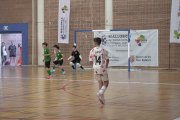 AConecta_GALATZO-DOMINGO-22-225
