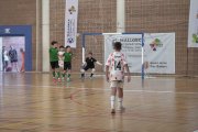 AConecta_GALATZO-DOMINGO-22-229