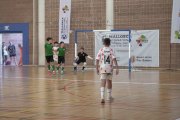 AConecta_GALATZO-DOMINGO-22-229