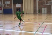 AConecta_GALATZO-DOMINGO-22-265