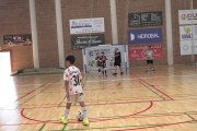 AConecta_GALATZO-DOMINGO-22-35