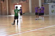 AConecta_GALATZO-DOMINGO-22-5
