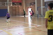 AConecta_GALATZO-DOMINGO-22-6