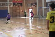 AConecta_GALATZO-DOMINGO-22-7