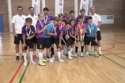 AConecta_GALATZO-DOMINGO-22-77