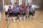 AConecta_GALATZO-DOMINGO-22-78