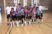 AConecta_GALATZO-DOMINGO-22-79