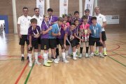AConecta_GALATZO-DOMINGO-22-85