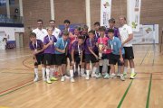 AConecta_GALATZO-DOMINGO-22-87