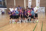 AConecta_GALATZO-DOMINGO-22-87